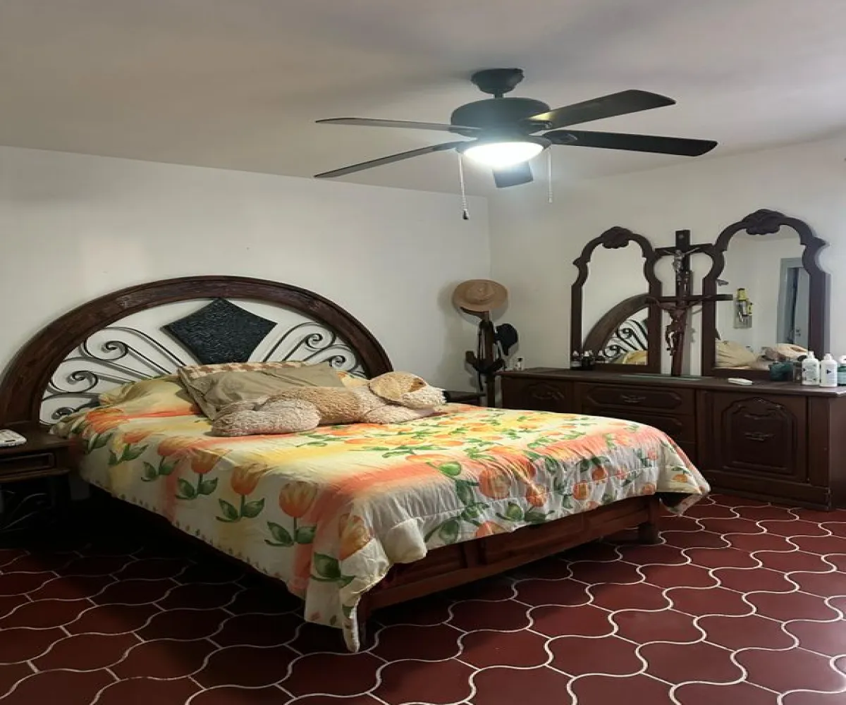 Casa En Venta,Arboledas,Arboledas S/N, Zapopan, Jalisco 45070, 3 Habitaciones,2 Baños,Arboledas,1,pMXbrMM Casa En Venta,Arboledas,Arboledas S/N, Zapopan, Jalisco 45070, 3 Habitaciones,2 Baños,Arboledas,1,pMXbrMM