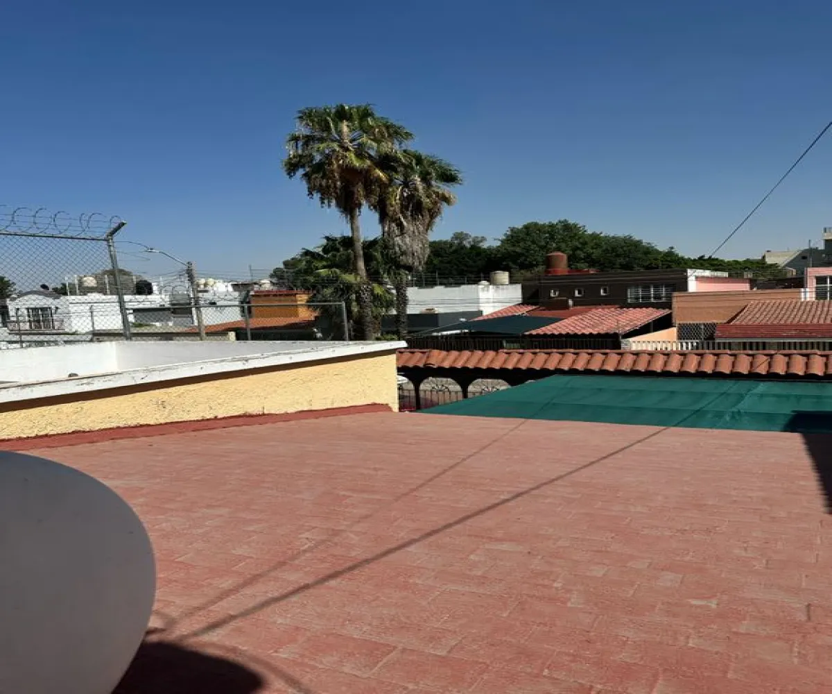 Casa En Venta,Arboledas,Arboledas S/N, Zapopan, Jalisco 45070, 3 Habitaciones,2 Baños,Arboledas,1,pMXbrMM Casa En Venta,Arboledas,Arboledas S/N, Zapopan, Jalisco 45070, 3 Habitaciones,2 Baños,Arboledas,1,pMXbrMM