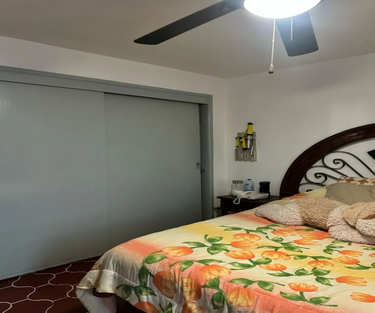 Casa En Venta,Arboledas,Arboledas S/N, Zapopan, Jalisco 45070, 3 Habitaciones,2 Baños,Arboledas,1,pMXbrMM Casa En Venta,Arboledas,Arboledas S/N, Zapopan, Jalisco 45070, 3 Habitaciones,2 Baños,Arboledas,1,pMXbrMM