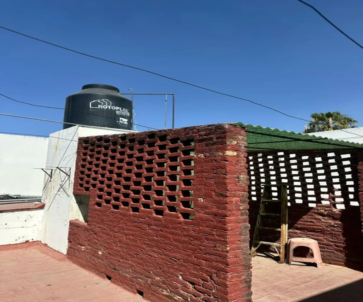 Casa En Venta,Arboledas,Arboledas S/N, Zapopan, Jalisco 45070, 3 Habitaciones,2 Baños,Arboledas,1,pMXbrMM Casa En Venta,Arboledas,Arboledas S/N, Zapopan, Jalisco 45070, 3 Habitaciones,2 Baños,Arboledas,1,pMXbrMM