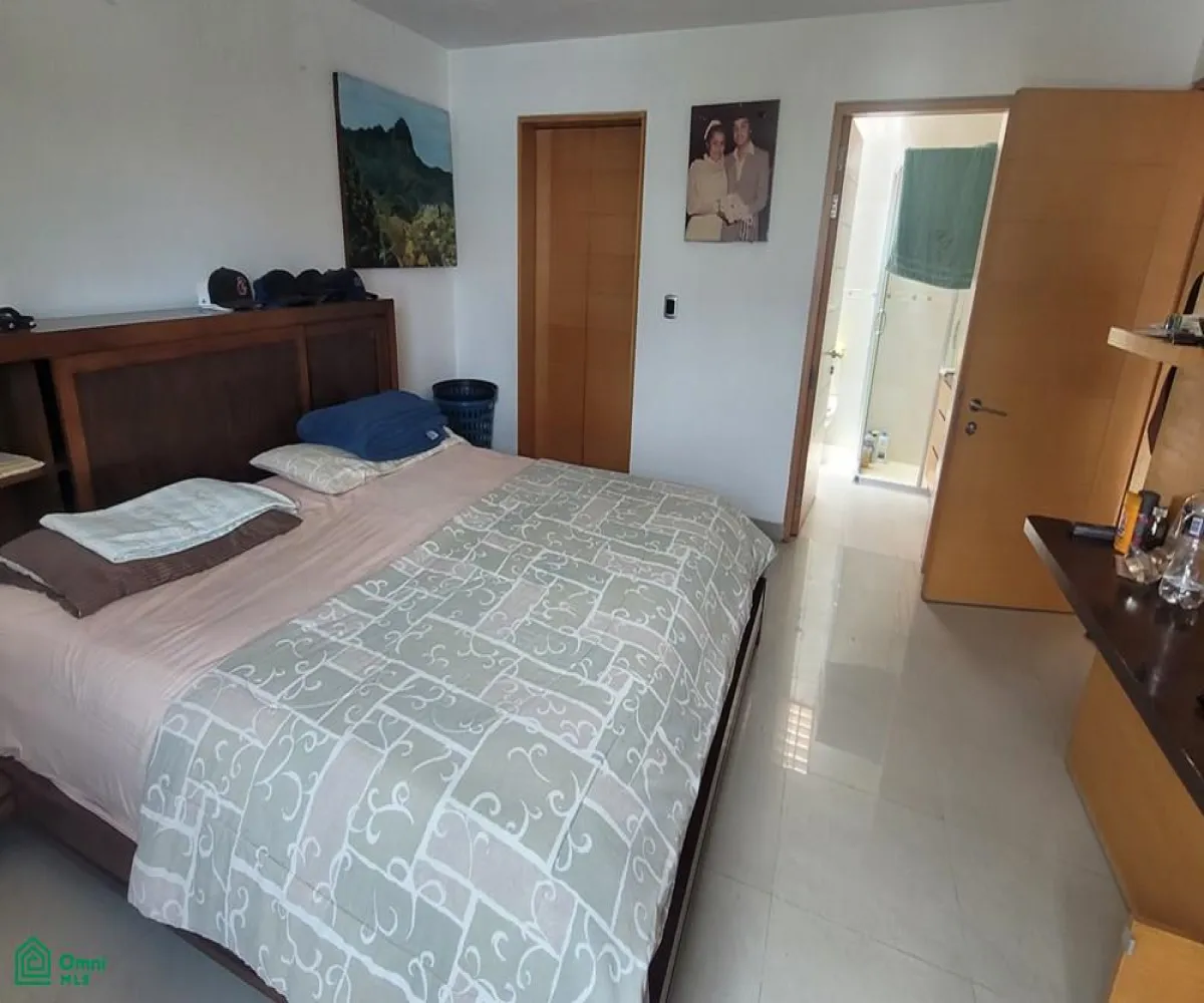 Casa En Venta,Ciudad De Los Niños,SAN IGNACIO DE LOYOLA 4185, Zapopan, Jalisco 45040, 3 Habitaciones,3 Baños,SAN IGNACIO DE LOYOLA,3,MX25998661