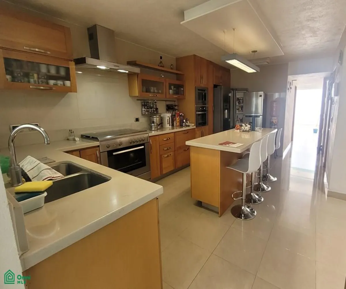 Casa En Venta,Ciudad De Los Niños,SAN IGNACIO DE LOYOLA 4185, Zapopan, Jalisco 45040, 3 Habitaciones,3 Baños,SAN IGNACIO DE LOYOLA,3,MX25998661