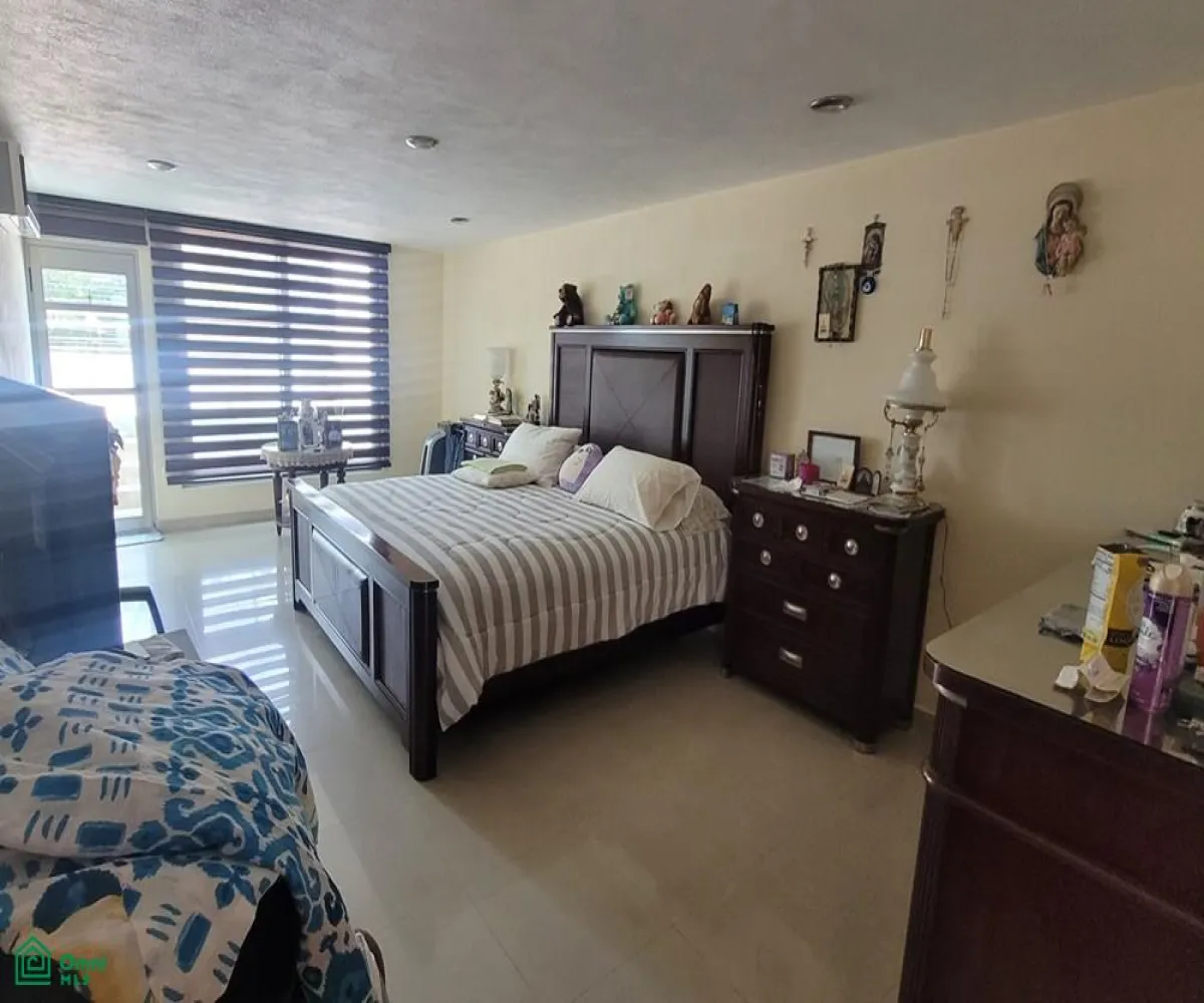Casa En Venta,Ciudad De Los Niños,SAN IGNACIO DE LOYOLA 4185, Zapopan, Jalisco 45040, 3 Habitaciones,3 Baños,SAN IGNACIO DE LOYOLA,3,MX25998661