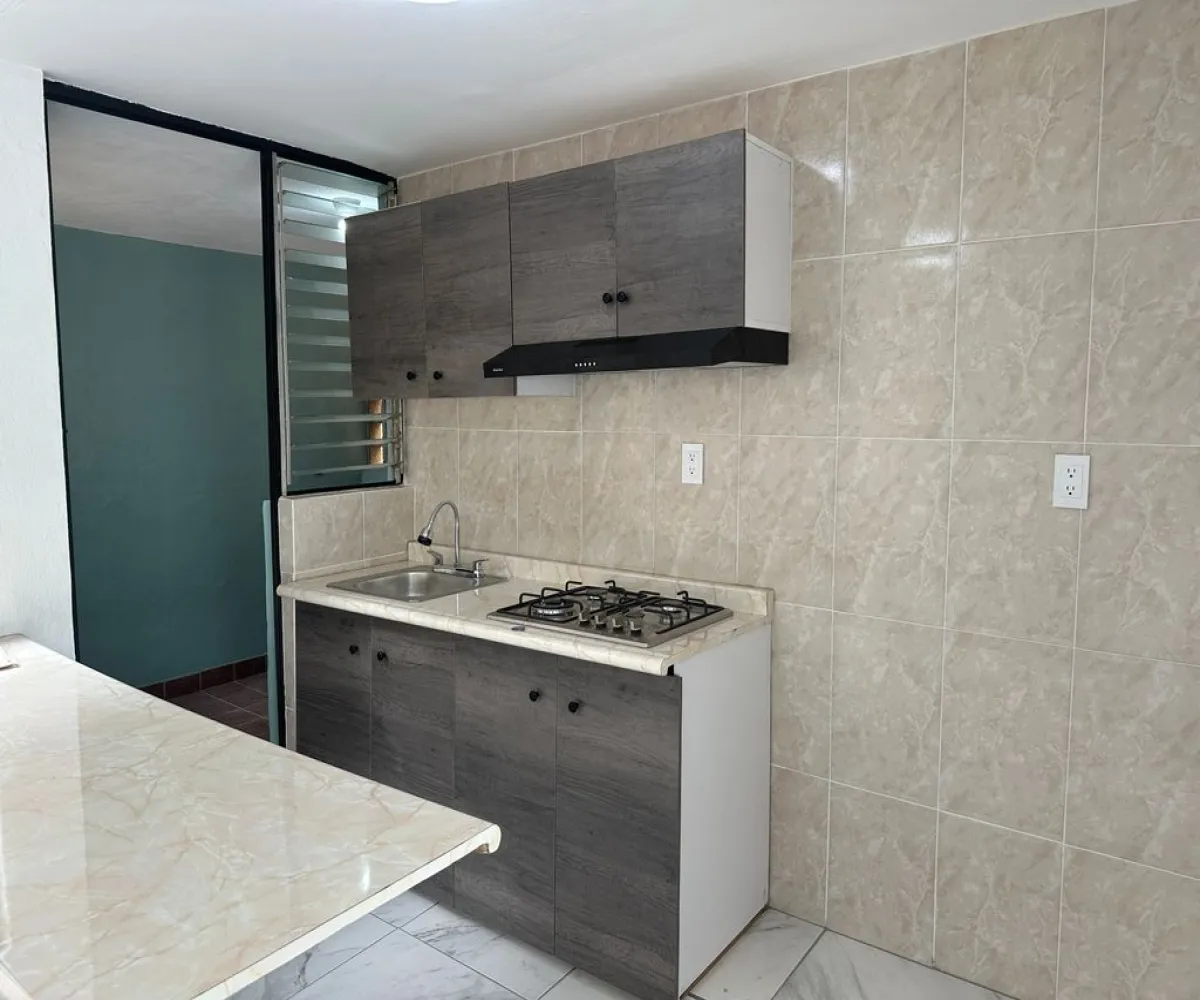 Departamento En Venta,Arcos de Zapopan,Calle Arco Pertinax 973 32B, Zapopan, Jalisco 45130, 2 Habitaciones,1 Baño,Calle Arco Pertinax,1,p7vZ4Zb Departamento En Venta,Arcos de Zapopan,Calle Arco Pertinax 973 32B, Zapopan, Jalisco 45130, 2 Habitaciones,1 Baño,Calle Arco Pertinax,1,p7vZ4Zb