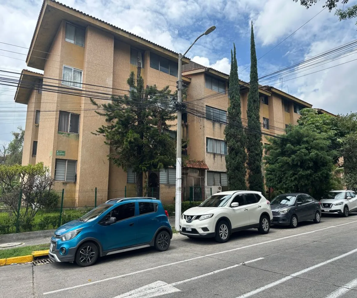 Departamento En Venta,Arcos de Zapopan,Calle Arco Pertinax 973 32B, Zapopan, Jalisco 45130, 2 Habitaciones,1 Baño,Calle Arco Pertinax,1,p7vZ4Zb Departamento En Venta,Arcos de Zapopan,Calle Arco Pertinax 973 32B, Zapopan, Jalisco 45130, 2 Habitaciones,1 Baño,Calle Arco Pertinax,1,p7vZ4Zb