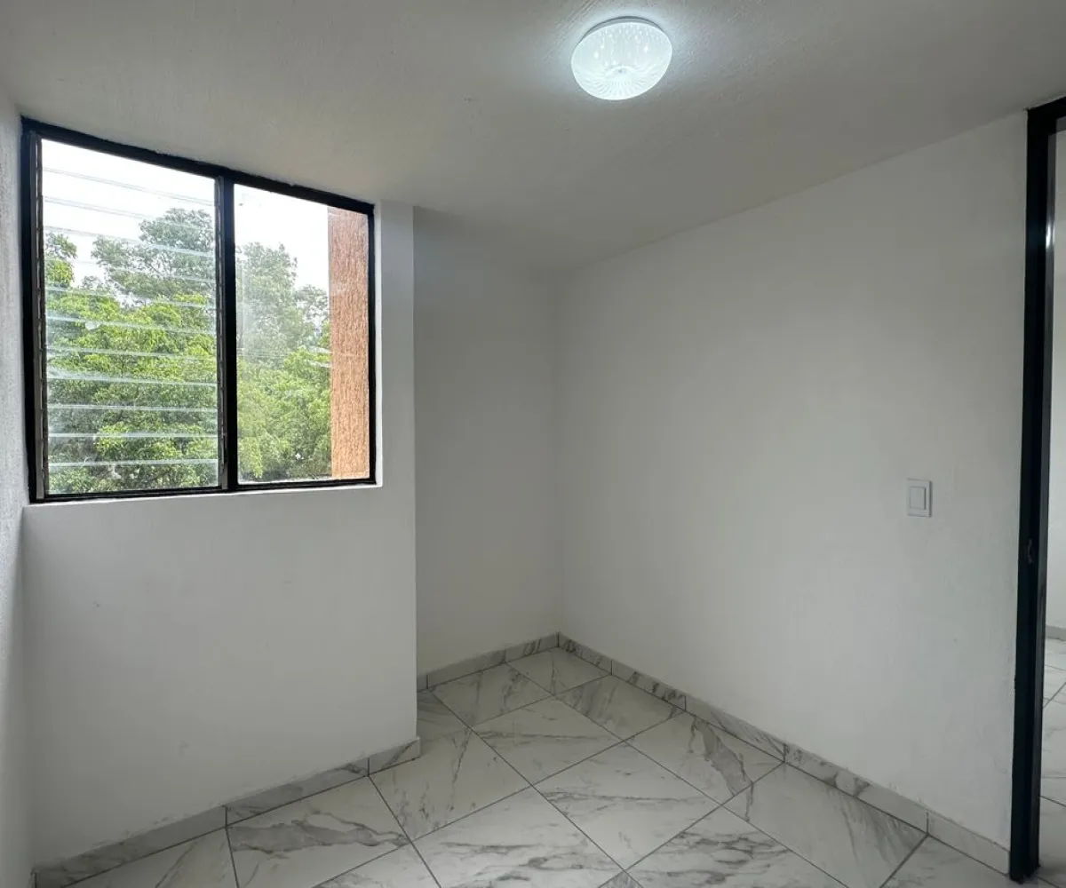 Departamento En Venta,Arcos de Zapopan,Calle Arco Pertinax 973 32B, Zapopan, Jalisco 45130, 2 Habitaciones,1 Baño,Calle Arco Pertinax,1,p7vZ4Zb Departamento En Venta,Arcos de Zapopan,Calle Arco Pertinax 973 32B, Zapopan, Jalisco 45130, 2 Habitaciones,1 Baño,Calle Arco Pertinax,1,p7vZ4Zb