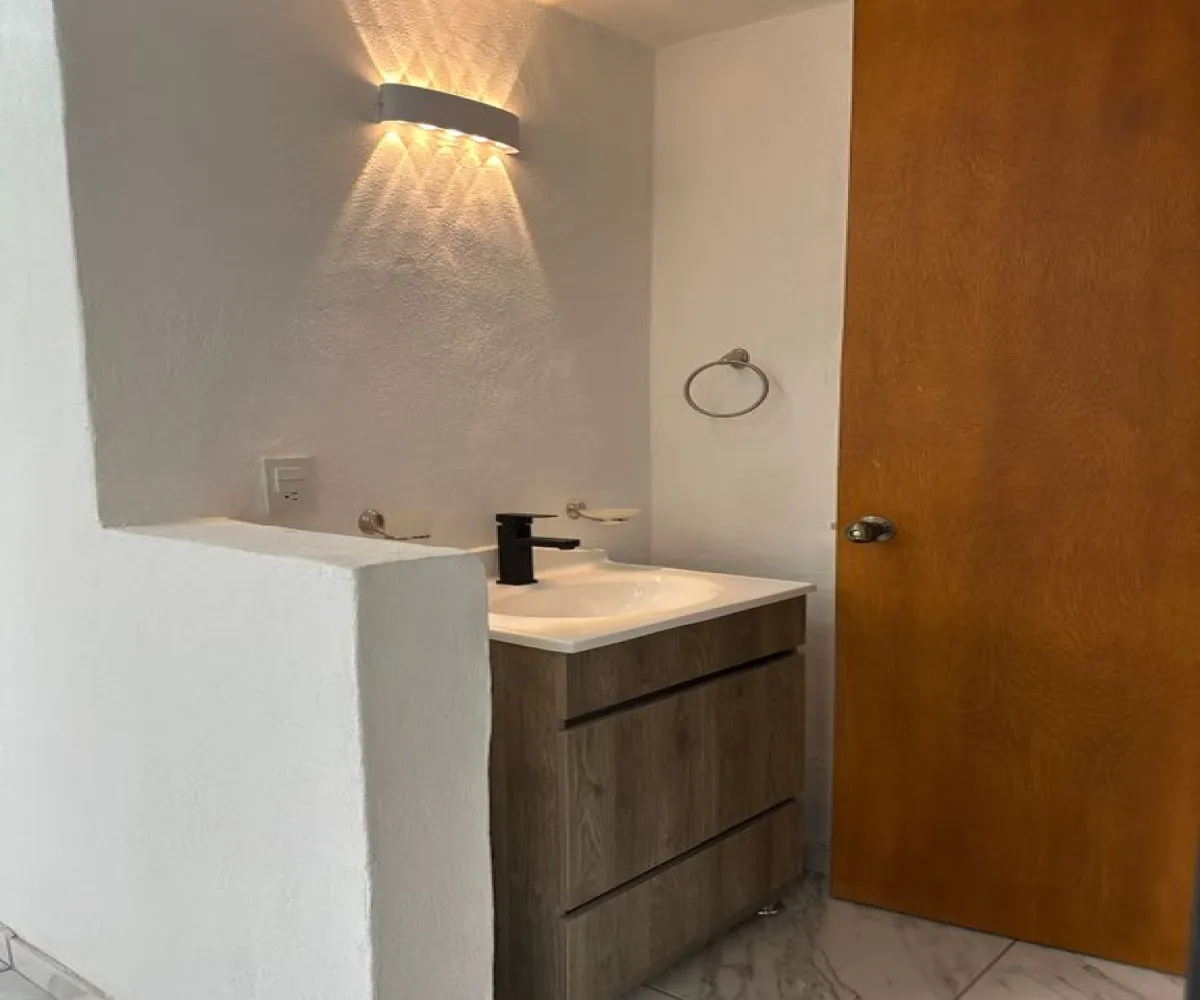 Departamento En Venta,Arcos de Zapopan,Calle Arco Pertinax 973 32B, Zapopan, Jalisco 45130, 2 Habitaciones,1 Baño,Calle Arco Pertinax,1,p7vZ4Zb Departamento En Venta,Arcos de Zapopan,Calle Arco Pertinax 973 32B, Zapopan, Jalisco 45130, 2 Habitaciones,1 Baño,Calle Arco Pertinax,1,p7vZ4Zb