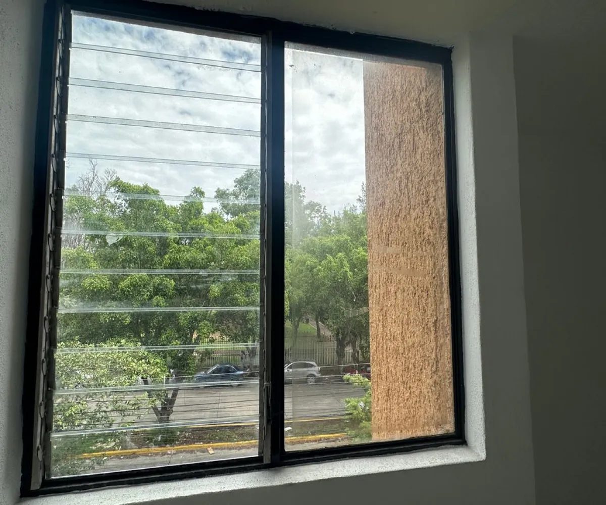 Departamento En Venta,Arcos de Zapopan,Calle Arco Pertinax 973 32B, Zapopan, Jalisco 45130, 2 Habitaciones,1 Baño,Calle Arco Pertinax,1,p7vZ4Zb Departamento En Venta,Arcos de Zapopan,Calle Arco Pertinax 973 32B, Zapopan, Jalisco 45130, 2 Habitaciones,1 Baño,Calle Arco Pertinax,1,p7vZ4Zb