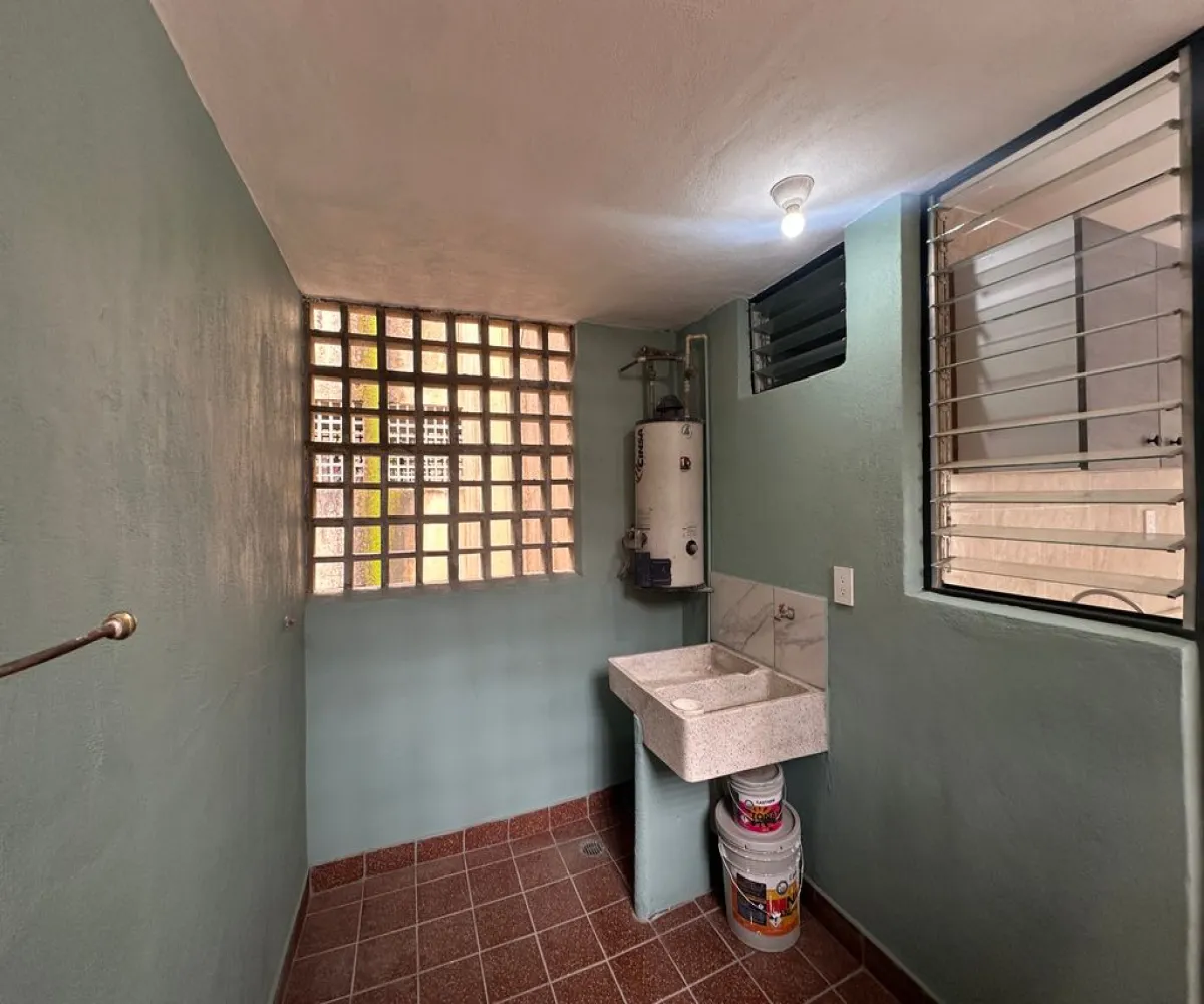 Departamento En Venta,Arcos de Zapopan,Calle Arco Pertinax 973 32B, Zapopan, Jalisco 45130, 2 Habitaciones,1 Baño,Calle Arco Pertinax,1,p7vZ4Zb Departamento En Venta,Arcos de Zapopan,Calle Arco Pertinax 973 32B, Zapopan, Jalisco 45130, 2 Habitaciones,1 Baño,Calle Arco Pertinax,1,p7vZ4Zb