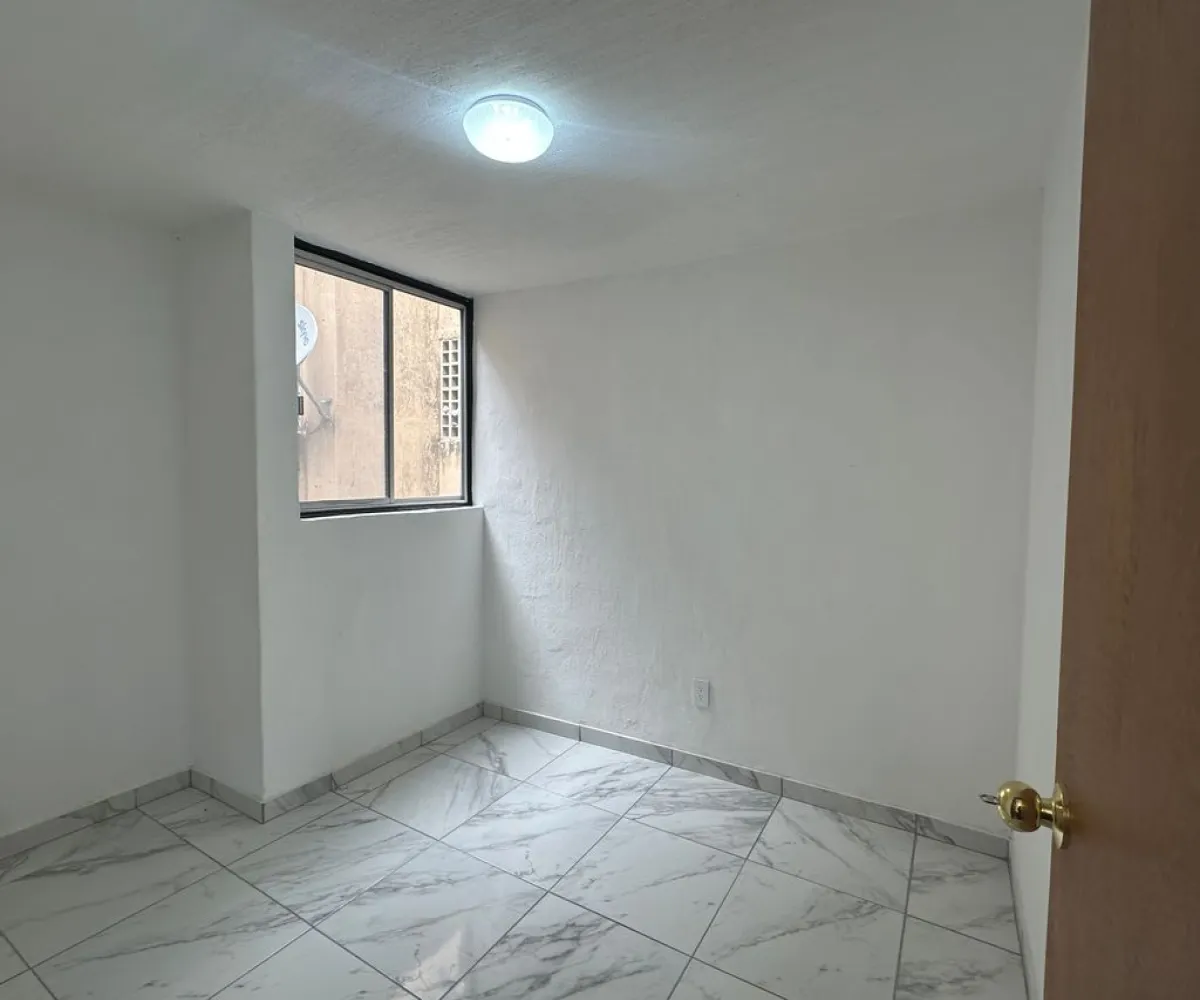 Departamento En Venta,Arcos de Zapopan,Calle Arco Pertinax 973 32B, Zapopan, Jalisco 45130, 2 Habitaciones,1 Baño,Calle Arco Pertinax,1,p7vZ4Zb Departamento En Venta,Arcos de Zapopan,Calle Arco Pertinax 973 32B, Zapopan, Jalisco 45130, 2 Habitaciones,1 Baño,Calle Arco Pertinax,1,p7vZ4Zb
