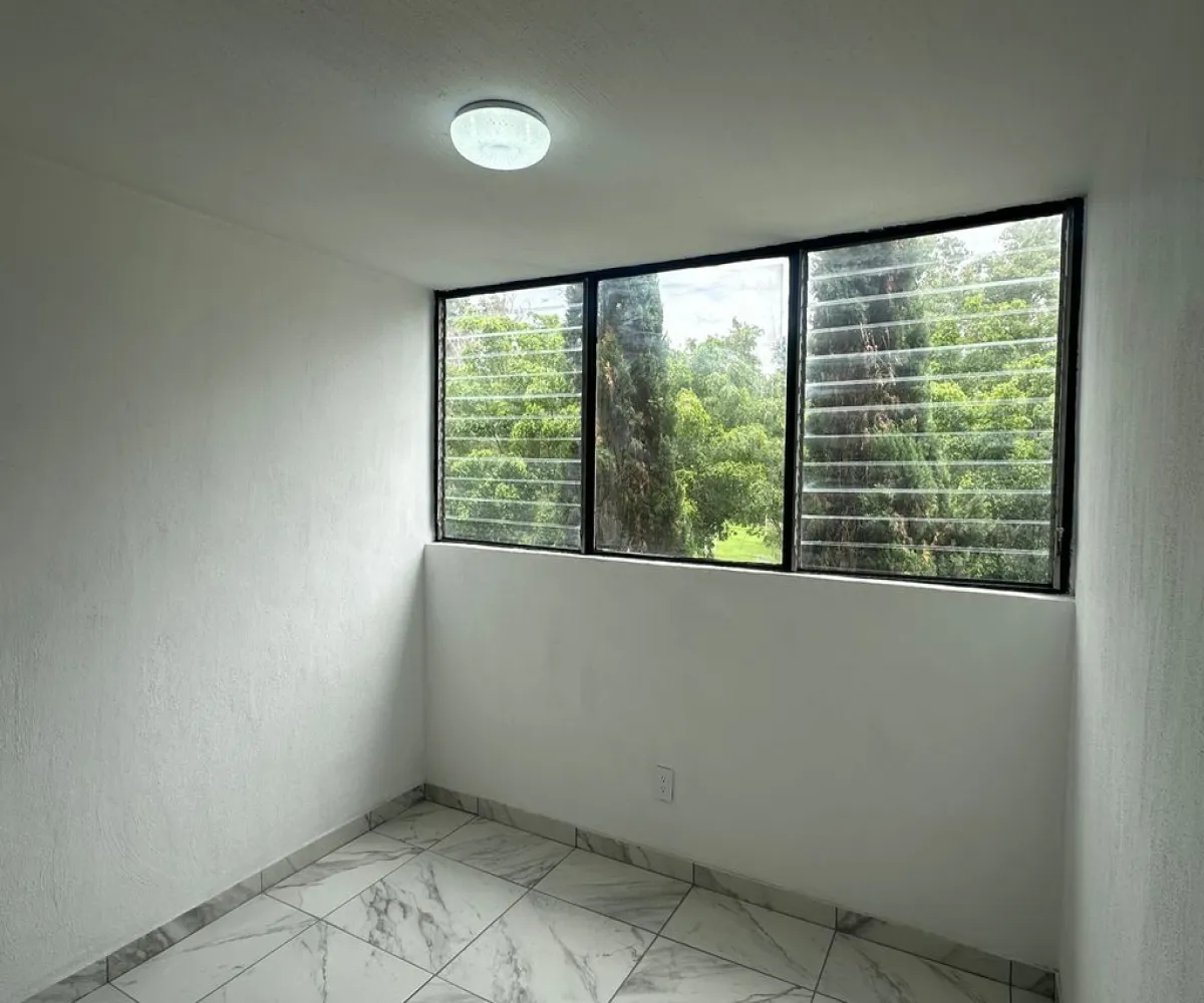 Departamento En Venta,Arcos de Zapopan,Calle Arco Pertinax 973 32B, Zapopan, Jalisco 45130, 2 Habitaciones,1 Baño,Calle Arco Pertinax,1,p7vZ4Zb Departamento En Venta,Arcos de Zapopan,Calle Arco Pertinax 973 32B, Zapopan, Jalisco 45130, 2 Habitaciones,1 Baño,Calle Arco Pertinax,1,p7vZ4Zb