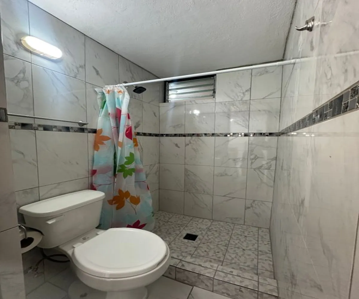 Departamento En Venta,Arcos de Zapopan,Calle Arco Pertinax 973 32B, Zapopan, Jalisco 45130, 2 Habitaciones,1 Baño,Calle Arco Pertinax,1,p7vZ4Zb Departamento En Venta,Arcos de Zapopan,Calle Arco Pertinax 973 32B, Zapopan, Jalisco 45130, 2 Habitaciones,1 Baño,Calle Arco Pertinax,1,p7vZ4Zb