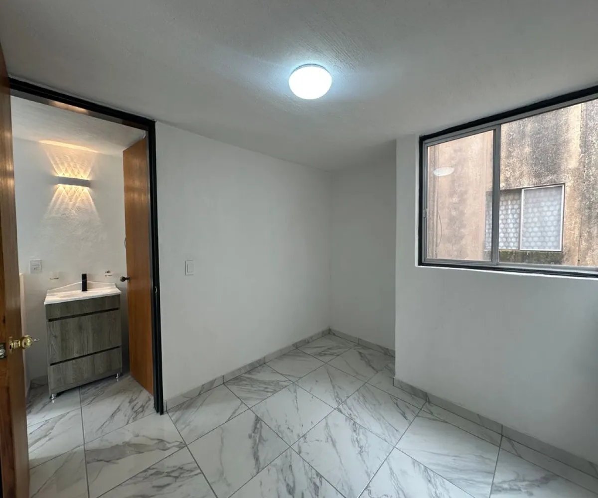 Departamento En Venta,Arcos de Zapopan,Calle Arco Pertinax 973 32B, Zapopan, Jalisco 45130, 2 Habitaciones,1 Baño,Calle Arco Pertinax,1,p7vZ4Zb Departamento En Venta,Arcos de Zapopan,Calle Arco Pertinax 973 32B, Zapopan, Jalisco 45130, 2 Habitaciones,1 Baño,Calle Arco Pertinax,1,p7vZ4Zb