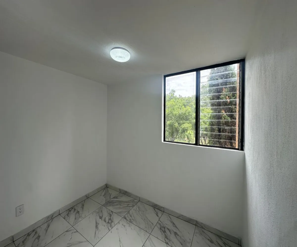 Departamento En Venta,Arcos de Zapopan,Calle Arco Pertinax 973 32B, Zapopan, Jalisco 45130, 2 Habitaciones,1 Baño,Calle Arco Pertinax,1,p7vZ4Zb Departamento En Venta,Arcos de Zapopan,Calle Arco Pertinax 973 32B, Zapopan, Jalisco 45130, 2 Habitaciones,1 Baño,Calle Arco Pertinax,1,p7vZ4Zb