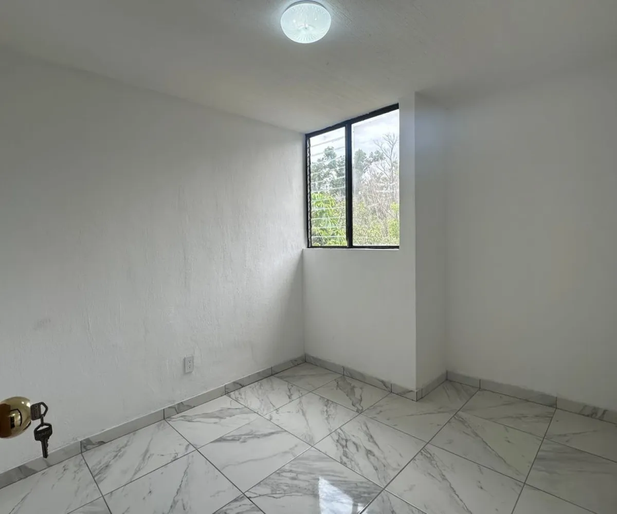 Departamento En Venta,Arcos de Zapopan,Calle Arco Pertinax 973 32B, Zapopan, Jalisco 45130, 2 Habitaciones,1 Baño,Calle Arco Pertinax,1,p7vZ4Zb Departamento En Venta,Arcos de Zapopan,Calle Arco Pertinax 973 32B, Zapopan, Jalisco 45130, 2 Habitaciones,1 Baño,Calle Arco Pertinax,1,p7vZ4Zb