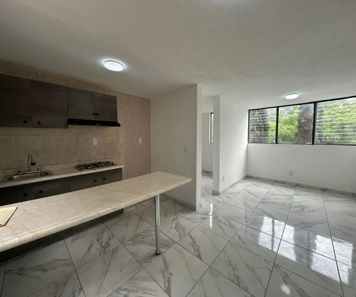 Departamento En Venta,Arcos de Zapopan,Calle Arco Pertinax 973 32B, Zapopan, Jalisco 45130, 2 Habitaciones,1 Baño,Calle Arco Pertinax,1,p7vZ4Zb Departamento En Venta,Arcos de Zapopan,Calle Arco Pertinax 973 32B, Zapopan, Jalisco 45130, 2 Habitaciones,1 Baño,Calle Arco Pertinax,1,p7vZ4Zb