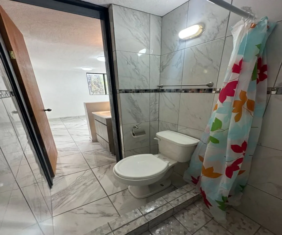 Departamento En Venta,Arcos de Zapopan,Calle Arco Pertinax 973 32B, Zapopan, Jalisco 45130, 2 Habitaciones,1 Baño,Calle Arco Pertinax,1,p7vZ4Zb Departamento En Venta,Arcos de Zapopan,Calle Arco Pertinax 973 32B, Zapopan, Jalisco 45130, 2 Habitaciones,1 Baño,Calle Arco Pertinax,1,p7vZ4Zb
