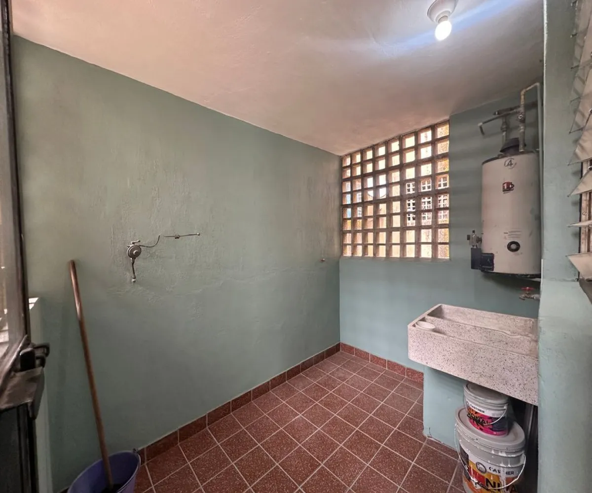 Departamento En Venta,Arcos de Zapopan,Calle Arco Pertinax 973 32B, Zapopan, Jalisco 45130, 2 Habitaciones,1 Baño,Calle Arco Pertinax,1,p7vZ4Zb Departamento En Venta,Arcos de Zapopan,Calle Arco Pertinax 973 32B, Zapopan, Jalisco 45130, 2 Habitaciones,1 Baño,Calle Arco Pertinax,1,p7vZ4Zb