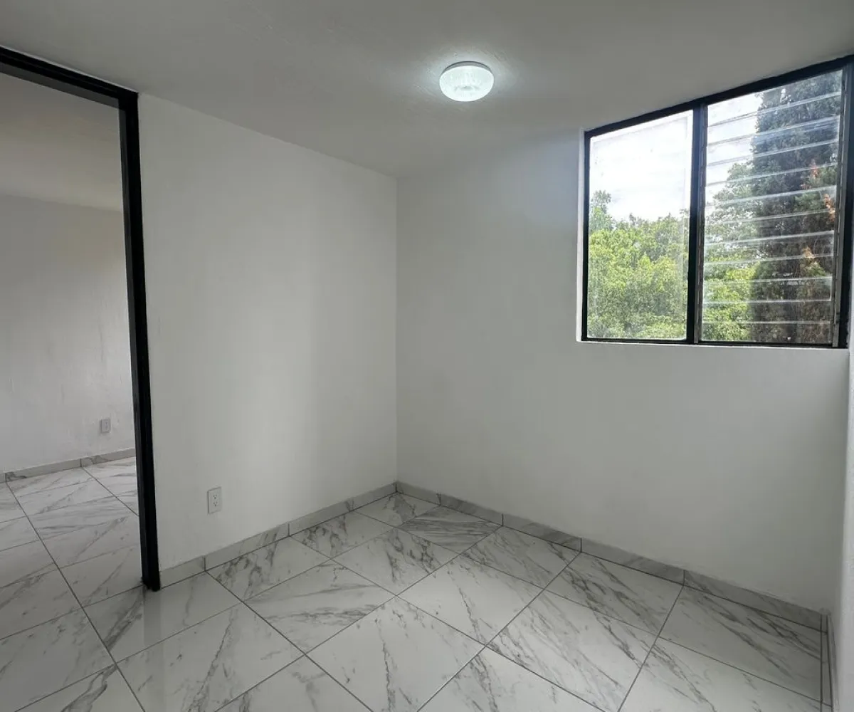 Departamento En Venta,Arcos de Zapopan,Calle Arco Pertinax 973 32B, Zapopan, Jalisco 45130, 2 Habitaciones,1 Baño,Calle Arco Pertinax,1,p7vZ4Zb Departamento En Venta,Arcos de Zapopan,Calle Arco Pertinax 973 32B, Zapopan, Jalisco 45130, 2 Habitaciones,1 Baño,Calle Arco Pertinax,1,p7vZ4Zb