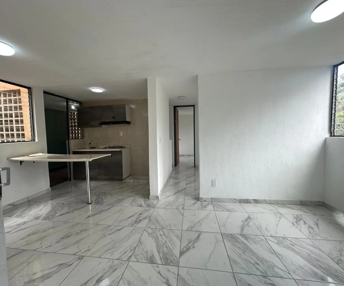 Departamento En Venta,Arcos de Zapopan,Calle Arco Pertinax 973 32B, Zapopan, Jalisco 45130, 2 Habitaciones,1 Baño,Calle Arco Pertinax,1,p7vZ4Zb Departamento En Venta,Arcos de Zapopan,Calle Arco Pertinax 973 32B, Zapopan, Jalisco 45130, 2 Habitaciones,1 Baño,Calle Arco Pertinax,1,p7vZ4Zb