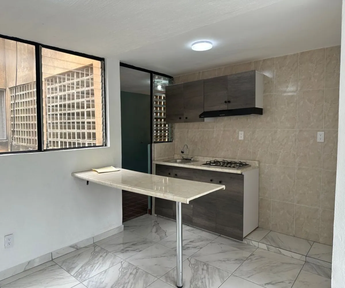 Departamento En Venta,Arcos de Zapopan,Calle Arco Pertinax 973 32B, Zapopan, Jalisco 45130, 2 Habitaciones,1 Baño,Calle Arco Pertinax,1,p7vZ4Zb Departamento En Venta,Arcos de Zapopan,Calle Arco Pertinax 973 32B, Zapopan, Jalisco 45130, 2 Habitaciones,1 Baño,Calle Arco Pertinax,1,p7vZ4Zb