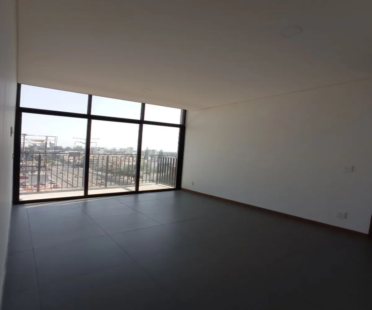 Departamento En Venta,Jardines de la Patria,Avenida Inglaterra 5100, Zapopan, Jalisco 45110, 2 Habitaciones,2 Baños,Avenida Inglaterra,1,pcuwegy Departamento En Venta,Jardines de la Patria,Avenida Inglaterra 5100, Zapopan, Jalisco 45110, 2 Habitaciones,2 Baños,Avenida Inglaterra,1,pcuwegy