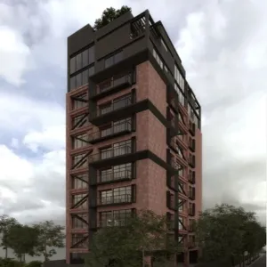 Departamento En Venta,Jardines de la Patria,Avenida Inglaterra 5100, Zapopan, Jalisco 45110, 2 Habitaciones,2 Baños,Avenida Inglaterra,1,pcuwegy