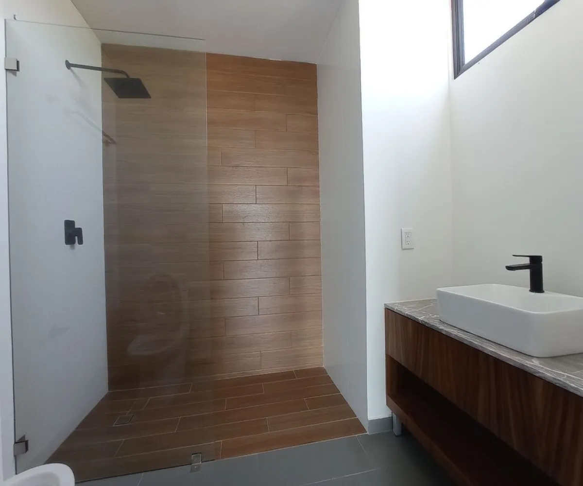Departamento En Venta,Jardines de la Patria,Avenida Inglaterra 5100, Zapopan, Jalisco 45110, 2 Habitaciones,2 Baños,Avenida Inglaterra,1,pcuwegy Departamento En Venta,Jardines de la Patria,Avenida Inglaterra 5100, Zapopan, Jalisco 45110, 2 Habitaciones,2 Baños,Avenida Inglaterra,1,pcuwegy