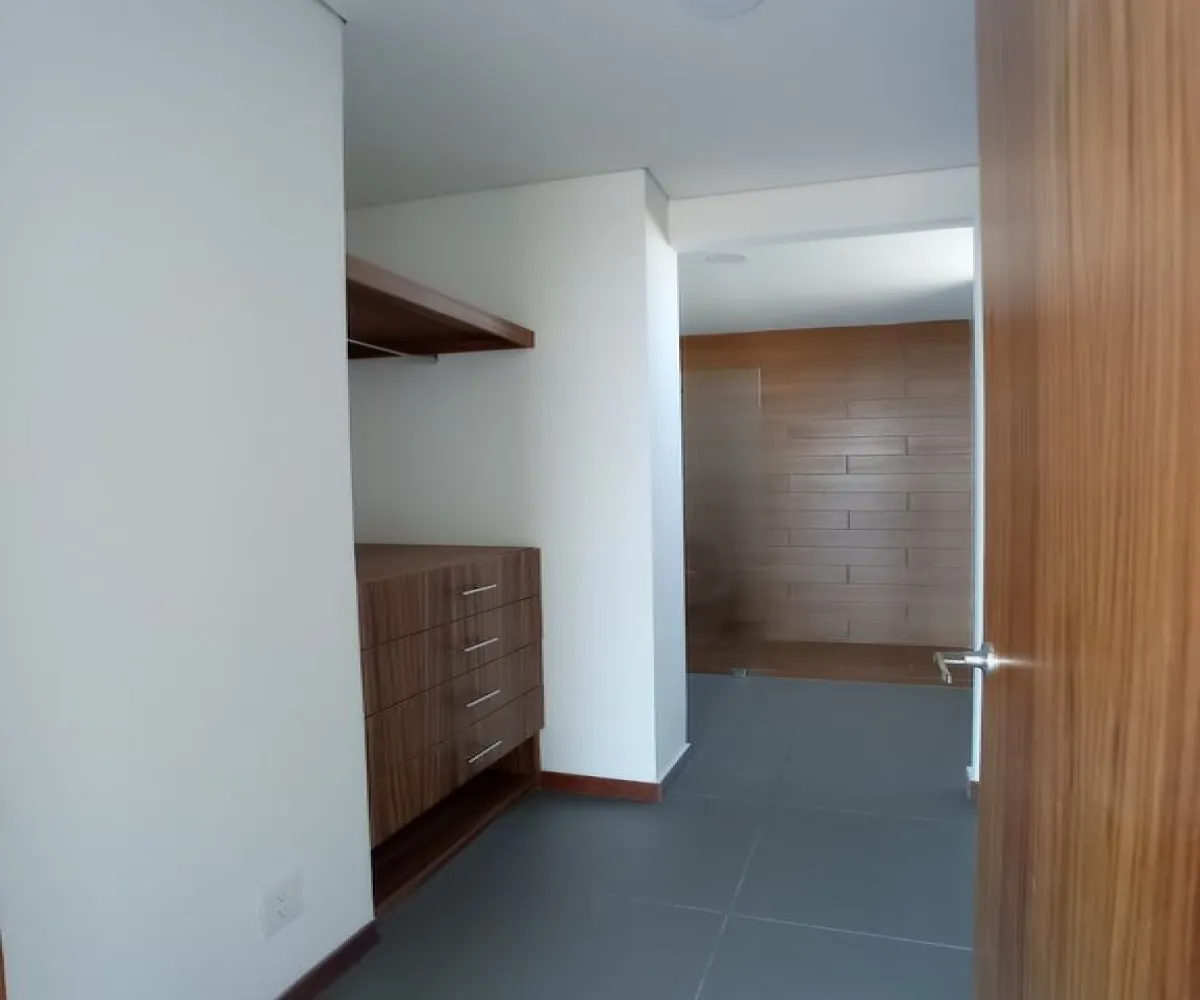Departamento En Venta,Jardines de la Patria,Avenida Inglaterra 5100, Zapopan, Jalisco 45110, 2 Habitaciones,2 Baños,Avenida Inglaterra,1,pcuwegy Departamento En Venta,Jardines de la Patria,Avenida Inglaterra 5100, Zapopan, Jalisco 45110, 2 Habitaciones,2 Baños,Avenida Inglaterra,1,pcuwegy