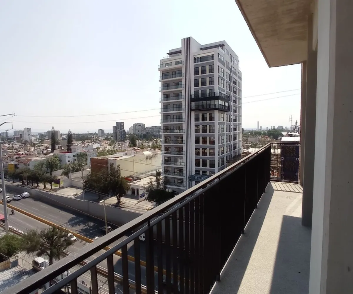 Departamento En Venta,Jardines de la Patria,Avenida Inglaterra 5100, Zapopan, Jalisco 45110, 2 Habitaciones,2 Baños,Avenida Inglaterra,1,pcuwegy Departamento En Venta,Jardines de la Patria,Avenida Inglaterra 5100, Zapopan, Jalisco 45110, 2 Habitaciones,2 Baños,Avenida Inglaterra,1,pcuwegy