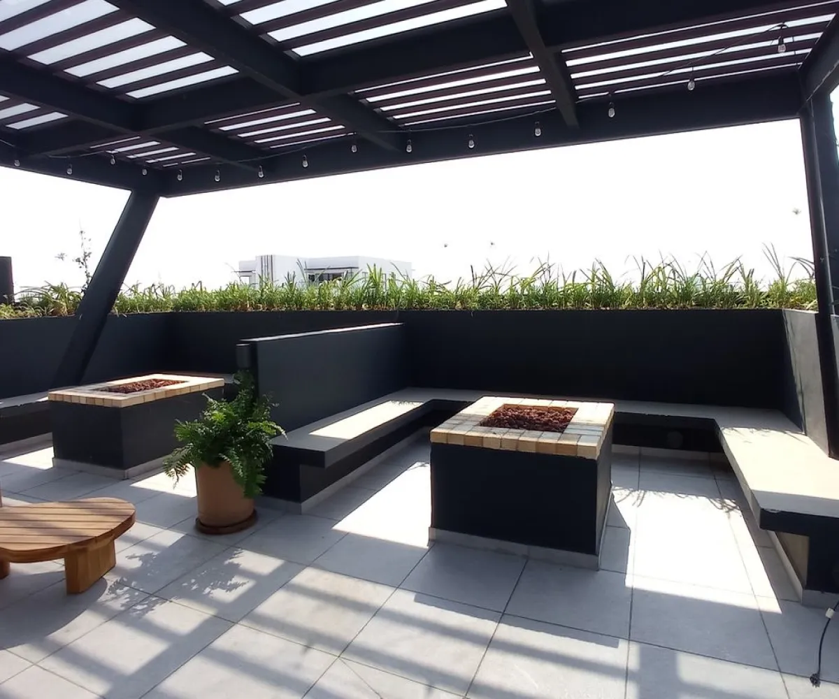 Departamento En Venta,Jardines de la Patria,Avenida Inglaterra 5100, Zapopan, Jalisco 45110, 2 Habitaciones,2 Baños,Avenida Inglaterra,1,pcuwegy Departamento En Venta,Jardines de la Patria,Avenida Inglaterra 5100, Zapopan, Jalisco 45110, 2 Habitaciones,2 Baños,Avenida Inglaterra,1,pcuwegy
