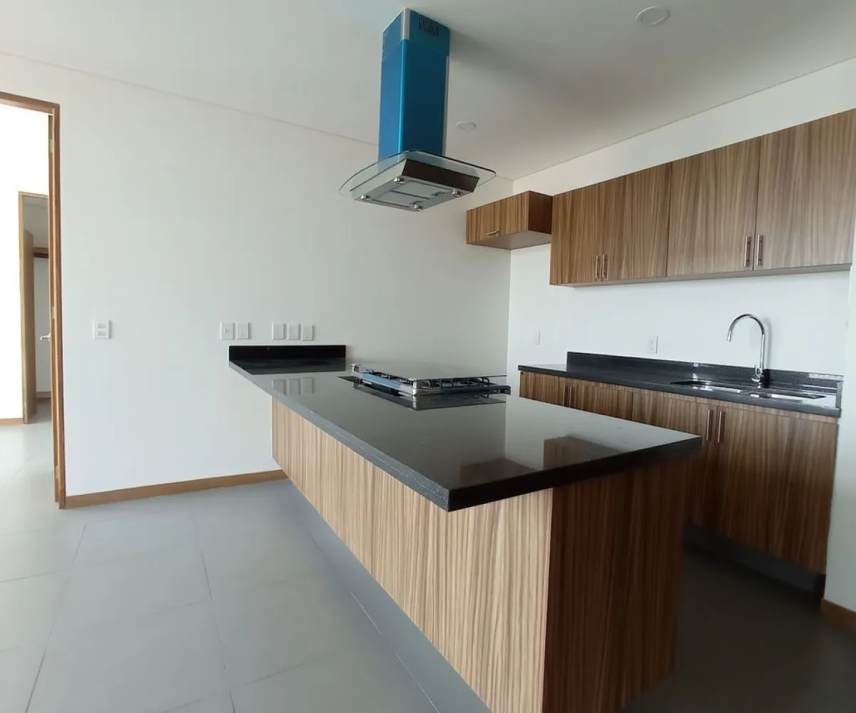 Departamento En Venta,Jardines de la Patria,Avenida Inglaterra 5100, Zapopan, Jalisco 45110, 2 Habitaciones,2 Baños,Avenida Inglaterra,1,pcuwegy Departamento En Venta,Jardines de la Patria,Avenida Inglaterra 5100, Zapopan, Jalisco 45110, 2 Habitaciones,2 Baños,Avenida Inglaterra,1,pcuwegy