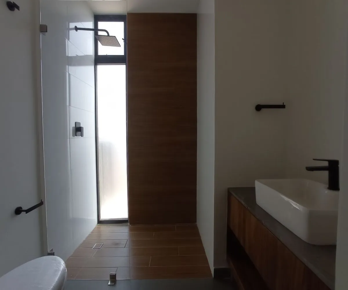 Departamento En Venta,Jardines de la Patria,Avenida Inglaterra 5100, Zapopan, Jalisco 45110, 2 Habitaciones,2 Baños,Avenida Inglaterra,1,pcuwegy Departamento En Venta,Jardines de la Patria,Avenida Inglaterra 5100, Zapopan, Jalisco 45110, 2 Habitaciones,2 Baños,Avenida Inglaterra,1,pcuwegy