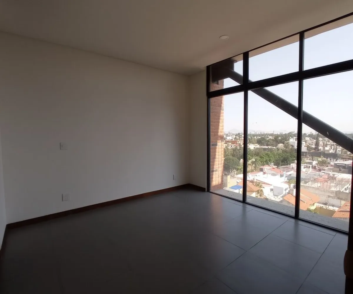 Departamento En Venta,Jardines de la Patria,Avenida Inglaterra 5100, Zapopan, Jalisco 45110, 2 Habitaciones,2 Baños,Avenida Inglaterra,1,pcuwegy Departamento En Venta,Jardines de la Patria,Avenida Inglaterra 5100, Zapopan, Jalisco 45110, 2 Habitaciones,2 Baños,Avenida Inglaterra,1,pcuwegy