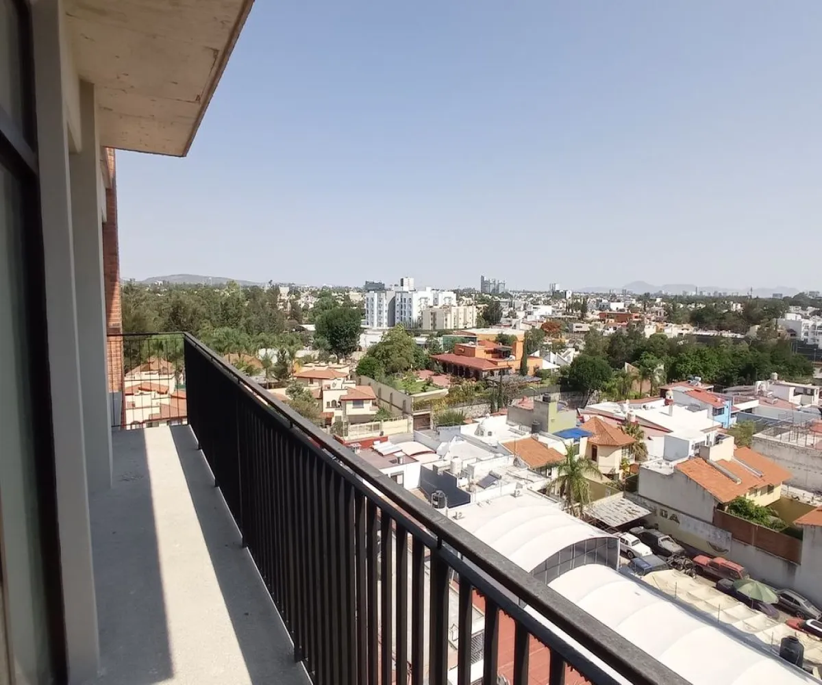 Departamento En Venta,Jardines de la Patria,Avenida Inglaterra 5100, Zapopan, Jalisco 45110, 2 Habitaciones,2 Baños,Avenida Inglaterra,1,pcuwegy Departamento En Venta,Jardines de la Patria,Avenida Inglaterra 5100, Zapopan, Jalisco 45110, 2 Habitaciones,2 Baños,Avenida Inglaterra,1,pcuwegy