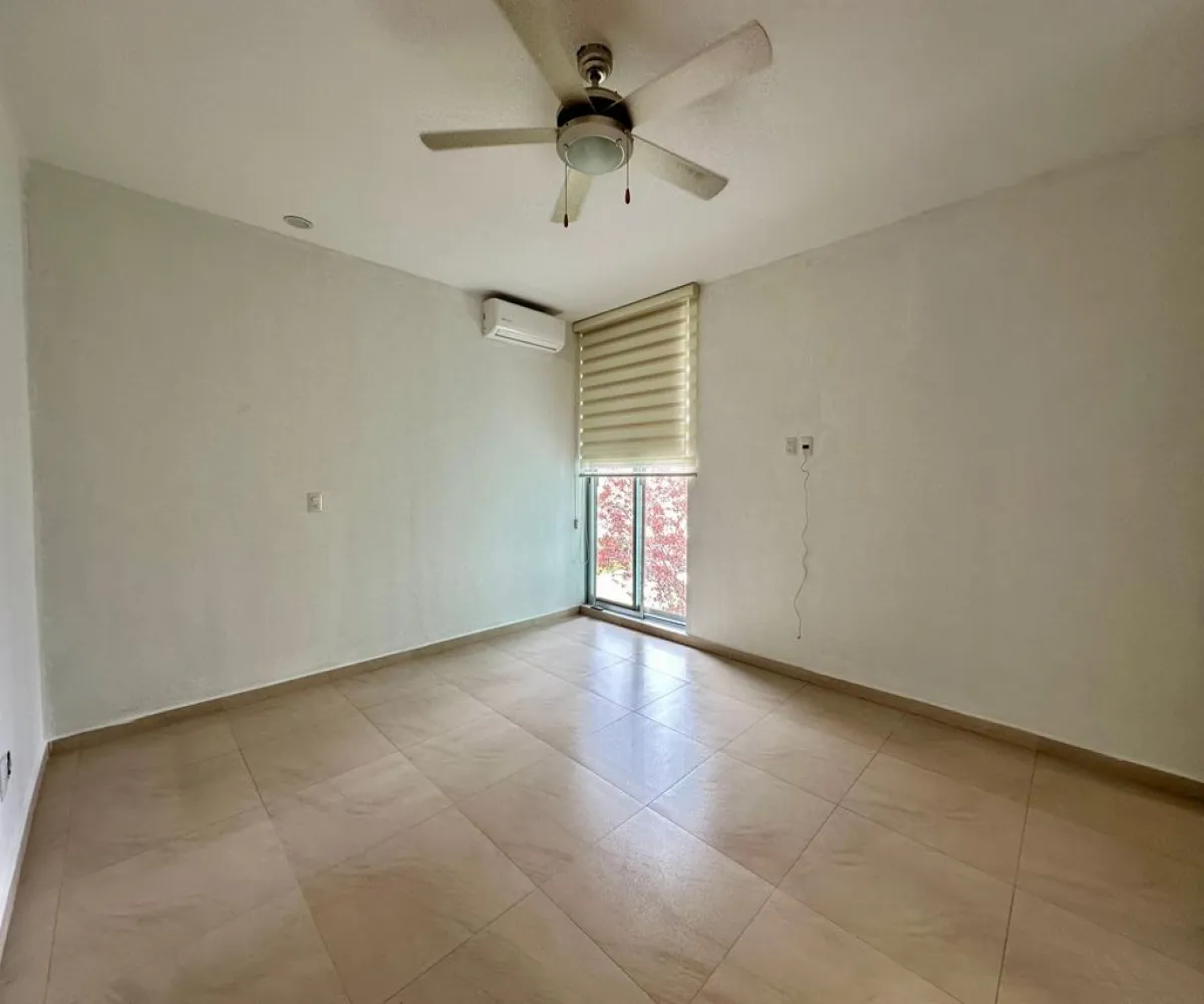 Casa En Venta,Provenza Residencial,Avenida Adolfo López Mateos Sur 5555, Tlajomulco de Zúñiga, Jalisco 45645, 3 Habitaciones,5 Baños,Avenida Adolfo López Mateos Sur,1,pnrYr89 Casa En Venta,Provenza Residencial,Avenida Adolfo López Mateos Sur 5555, Tlajomulco de Zúñiga, Jalisco 45645, 3 Habitaciones,5 Baños,Avenida Adolfo López Mateos Sur,1,pnrYr89