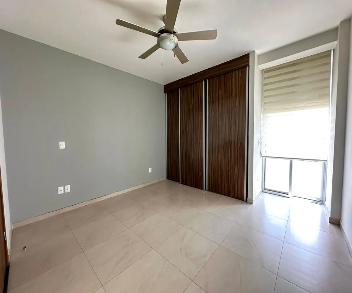 Casa En Venta,Provenza Residencial,Avenida Adolfo López Mateos Sur 5555, Tlajomulco de Zúñiga, Jalisco 45645, 3 Habitaciones,5 Baños,Avenida Adolfo López Mateos Sur,1,pnrYr89 Casa En Venta,Provenza Residencial,Avenida Adolfo López Mateos Sur 5555, Tlajomulco de Zúñiga, Jalisco 45645, 3 Habitaciones,5 Baños,Avenida Adolfo López Mateos Sur,1,pnrYr89