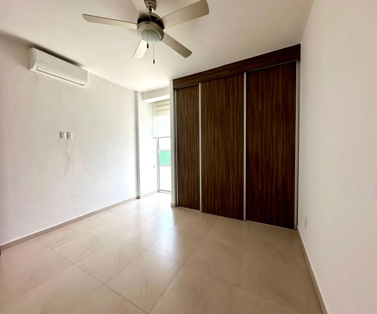 Casa En Venta,Provenza Residencial,Avenida Adolfo López Mateos Sur 5555, Tlajomulco de Zúñiga, Jalisco 45645, 3 Habitaciones,5 Baños,Avenida Adolfo López Mateos Sur,1,pnrYr89 Casa En Venta,Provenza Residencial,Avenida Adolfo López Mateos Sur 5555, Tlajomulco de Zúñiga, Jalisco 45645, 3 Habitaciones,5 Baños,Avenida Adolfo López Mateos Sur,1,pnrYr89