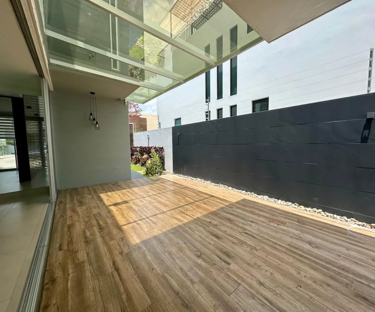 Casa En Venta,Provenza Residencial,Avenida Adolfo López Mateos Sur 5555, Tlajomulco de Zúñiga, Jalisco 45645, 3 Habitaciones,5 Baños,Avenida Adolfo López Mateos Sur,1,pnrYr89 Casa En Venta,Provenza Residencial,Avenida Adolfo López Mateos Sur 5555, Tlajomulco de Zúñiga, Jalisco 45645, 3 Habitaciones,5 Baños,Avenida Adolfo López Mateos Sur,1,pnrYr89