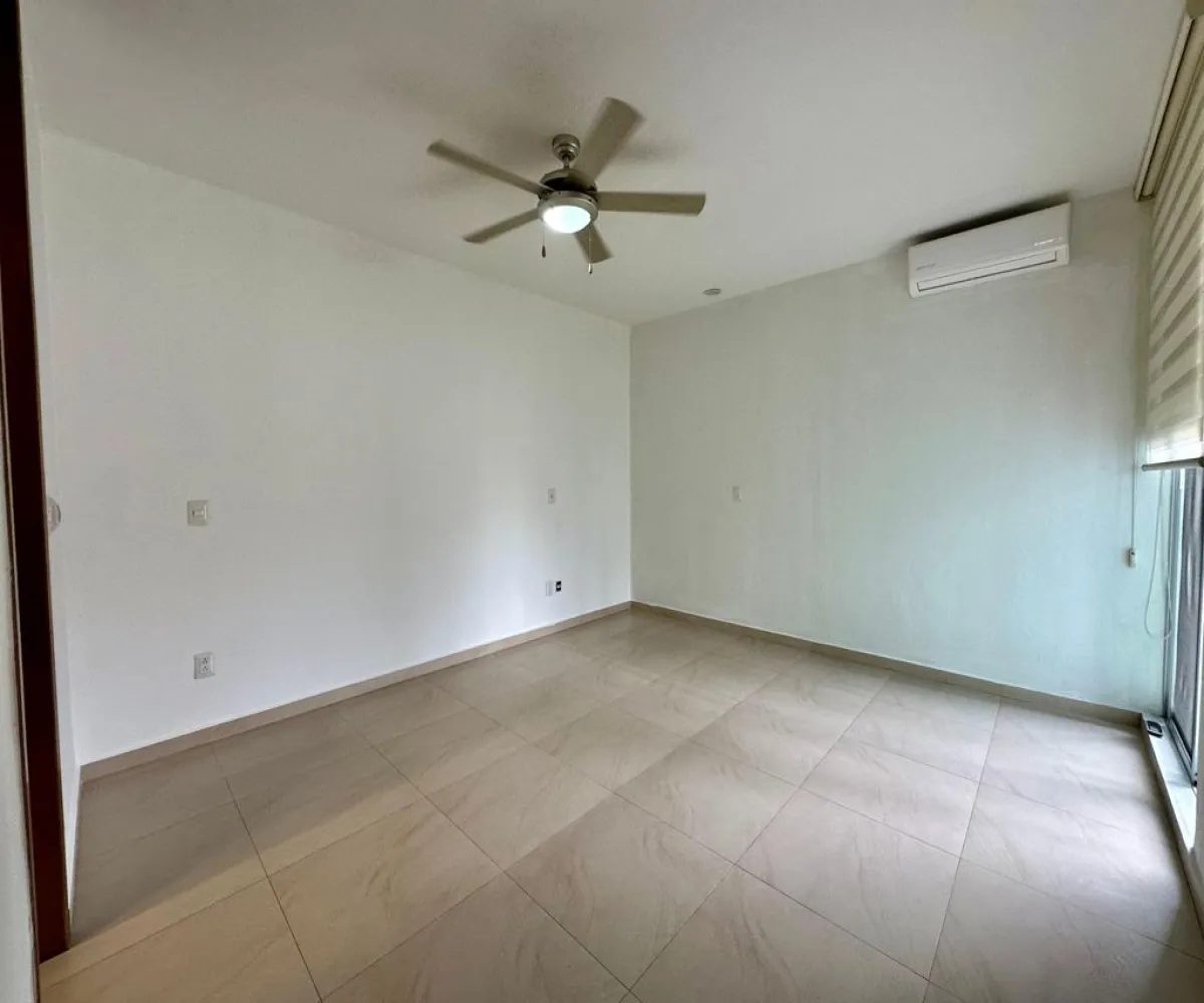 Casa En Venta,Provenza Residencial,Avenida Adolfo López Mateos Sur 5555, Tlajomulco de Zúñiga, Jalisco 45645, 3 Habitaciones,5 Baños,Avenida Adolfo López Mateos Sur,1,pnrYr89 Casa En Venta,Provenza Residencial,Avenida Adolfo López Mateos Sur 5555, Tlajomulco de Zúñiga, Jalisco 45645, 3 Habitaciones,5 Baños,Avenida Adolfo López Mateos Sur,1,pnrYr89