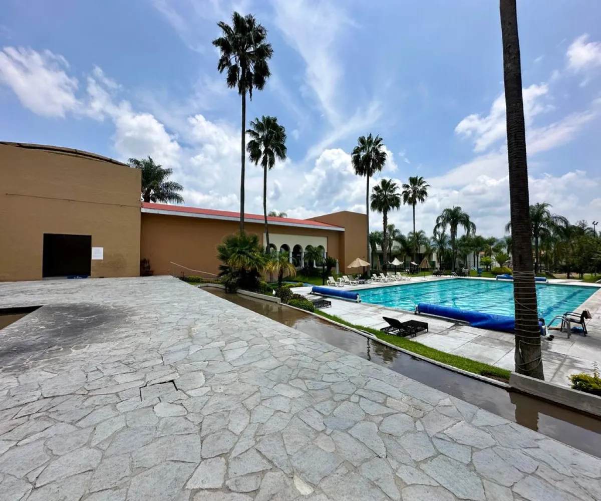 Casa En Venta,Provenza Residencial,Avenida Adolfo López Mateos Sur 5555, Tlajomulco de Zúñiga, Jalisco 45645, 3 Habitaciones,5 Baños,Avenida Adolfo López Mateos Sur,1,pnrYr89 Casa En Venta,Provenza Residencial,Avenida Adolfo López Mateos Sur 5555, Tlajomulco de Zúñiga, Jalisco 45645, 3 Habitaciones,5 Baños,Avenida Adolfo López Mateos Sur,1,pnrYr89