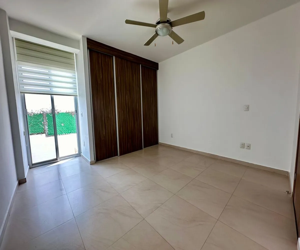 Casa En Venta,Provenza Residencial,Avenida Adolfo López Mateos Sur 5555, Tlajomulco de Zúñiga, Jalisco 45645, 3 Habitaciones,5 Baños,Avenida Adolfo López Mateos Sur,1,pnrYr89 Casa En Venta,Provenza Residencial,Avenida Adolfo López Mateos Sur 5555, Tlajomulco de Zúñiga, Jalisco 45645, 3 Habitaciones,5 Baños,Avenida Adolfo López Mateos Sur,1,pnrYr89