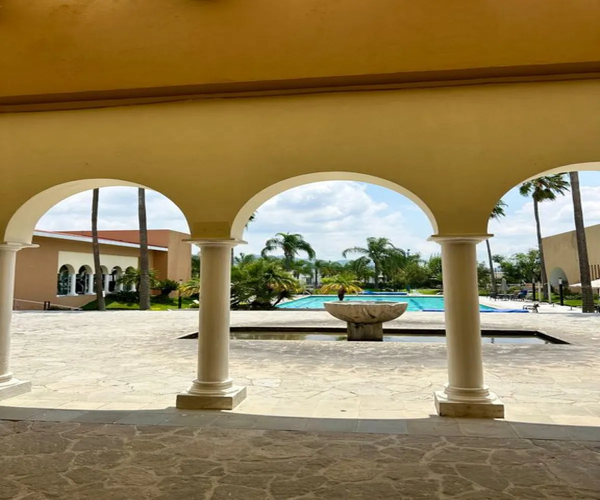 Casa En Venta,Provenza Residencial,Avenida Adolfo López Mateos Sur 5555, Tlajomulco de Zúñiga, Jalisco 45645, 3 Habitaciones,5 Baños,Avenida Adolfo López Mateos Sur,1,pnrYr89 Casa En Venta,Provenza Residencial,Avenida Adolfo López Mateos Sur 5555, Tlajomulco de Zúñiga, Jalisco 45645, 3 Habitaciones,5 Baños,Avenida Adolfo López Mateos Sur,1,pnrYr89