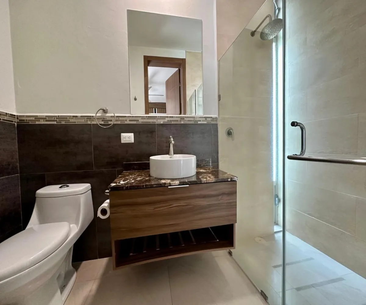 Casa En Venta,Provenza Residencial,Avenida Adolfo López Mateos Sur 5555, Tlajomulco de Zúñiga, Jalisco 45645, 3 Habitaciones,5 Baños,Avenida Adolfo López Mateos Sur,1,pnrYr89 Casa En Venta,Provenza Residencial,Avenida Adolfo López Mateos Sur 5555, Tlajomulco de Zúñiga, Jalisco 45645, 3 Habitaciones,5 Baños,Avenida Adolfo López Mateos Sur,1,pnrYr89
