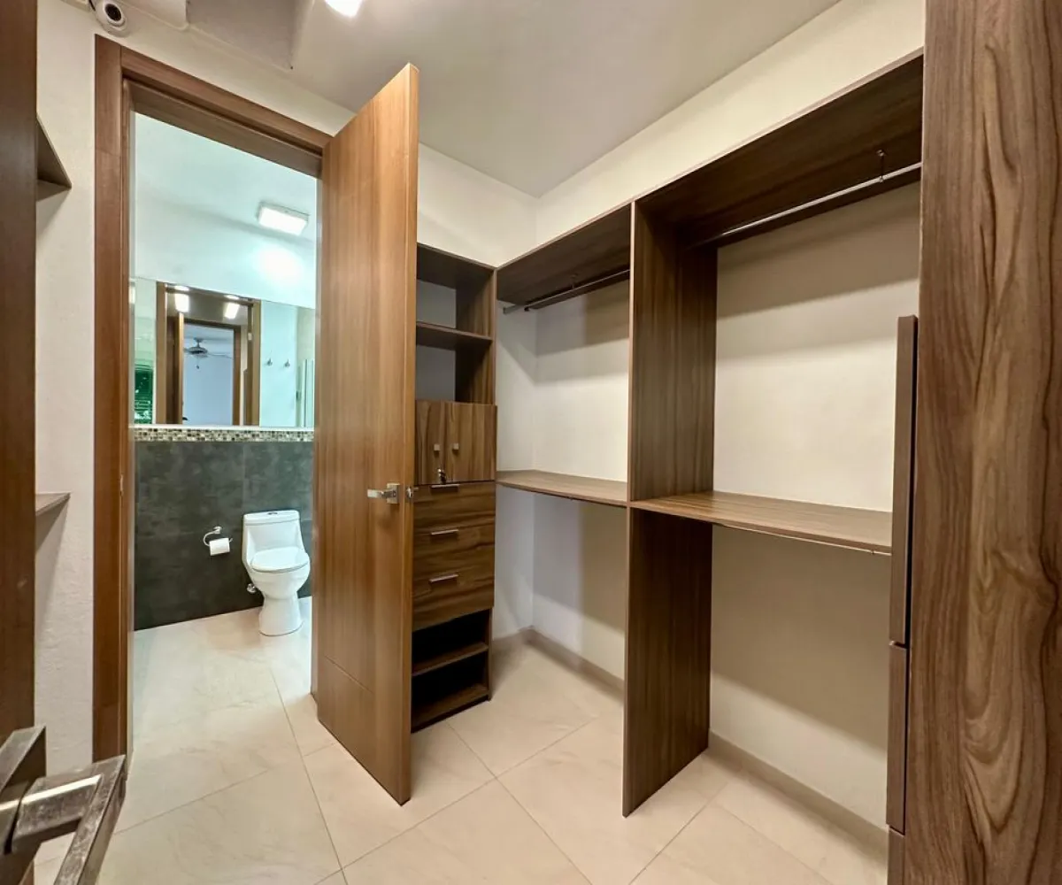 Casa En Venta,Provenza Residencial,Avenida Adolfo López Mateos Sur 5555, Tlajomulco de Zúñiga, Jalisco 45645, 3 Habitaciones,5 Baños,Avenida Adolfo López Mateos Sur,1,pnrYr89 Casa En Venta,Provenza Residencial,Avenida Adolfo López Mateos Sur 5555, Tlajomulco de Zúñiga, Jalisco 45645, 3 Habitaciones,5 Baños,Avenida Adolfo López Mateos Sur,1,pnrYr89