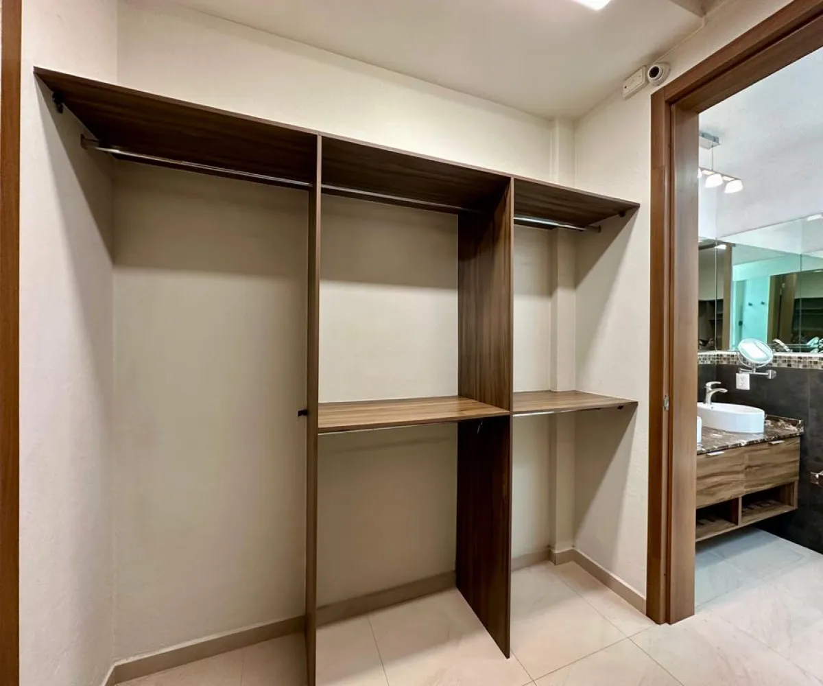 Casa En Venta,Provenza Residencial,Avenida Adolfo López Mateos Sur 5555, Tlajomulco de Zúñiga, Jalisco 45645, 3 Habitaciones,5 Baños,Avenida Adolfo López Mateos Sur,1,pnrYr89 Casa En Venta,Provenza Residencial,Avenida Adolfo López Mateos Sur 5555, Tlajomulco de Zúñiga, Jalisco 45645, 3 Habitaciones,5 Baños,Avenida Adolfo López Mateos Sur,1,pnrYr89