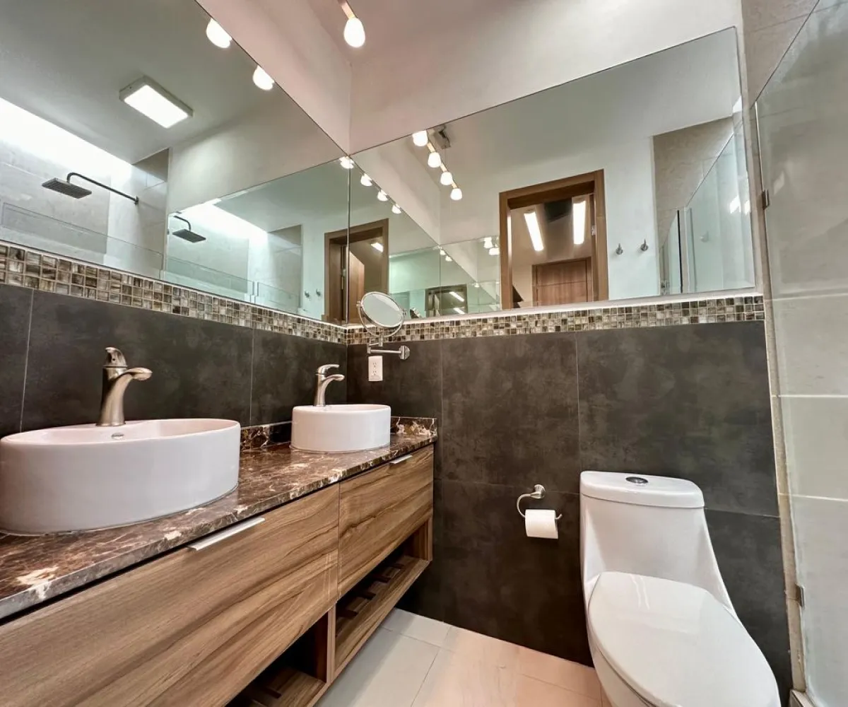 Casa En Venta,Provenza Residencial,Avenida Adolfo López Mateos Sur 5555, Tlajomulco de Zúñiga, Jalisco 45645, 3 Habitaciones,5 Baños,Avenida Adolfo López Mateos Sur,1,pnrYr89 Casa En Venta,Provenza Residencial,Avenida Adolfo López Mateos Sur 5555, Tlajomulco de Zúñiga, Jalisco 45645, 3 Habitaciones,5 Baños,Avenida Adolfo López Mateos Sur,1,pnrYr89