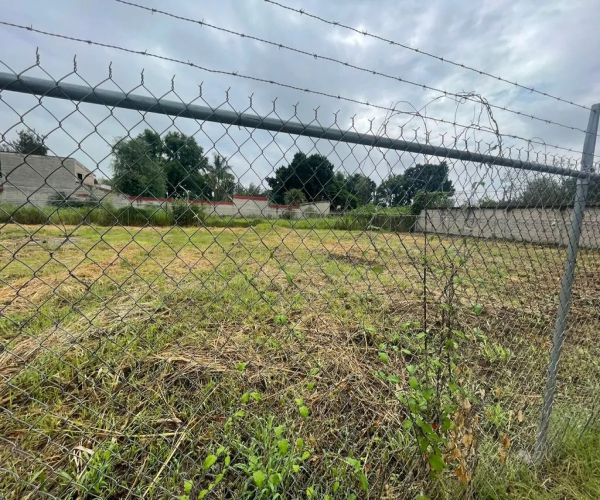 Terreno En Venta,los sauces,vereda del jazmin 19, Tlajomulco de Zúñiga, Jalisco 45650,vereda del jazmin,pZEuoa8 Terreno En Venta,los sauces,vereda del jazmin 19, Tlajomulco de Zúñiga, Jalisco 45650,vereda del jazmin,pZEuoa8