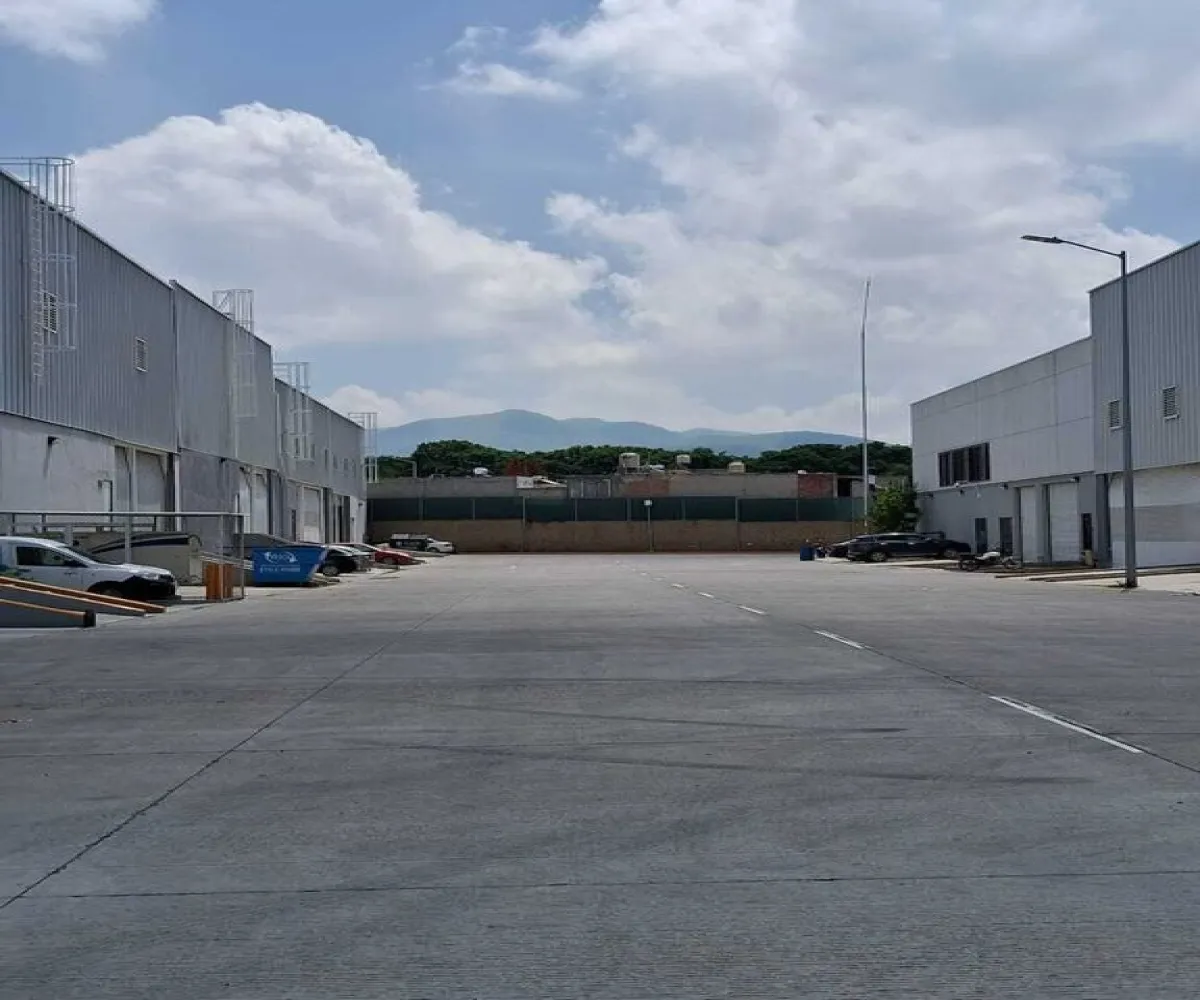 Bodega En Venta,Camino a San Isidro Mazatepec 765, Tlajomulco de Zúñiga, Jalisco 45644,1 Baño,Camino a San Isidro Mazatepec,1,pcWmVsU Bodega En Venta,Camino a San Isidro Mazatepec 765, Tlajomulco de Zúñiga, Jalisco 45644,1 Baño,Camino a San Isidro Mazatepec,1,pcWmVsU
