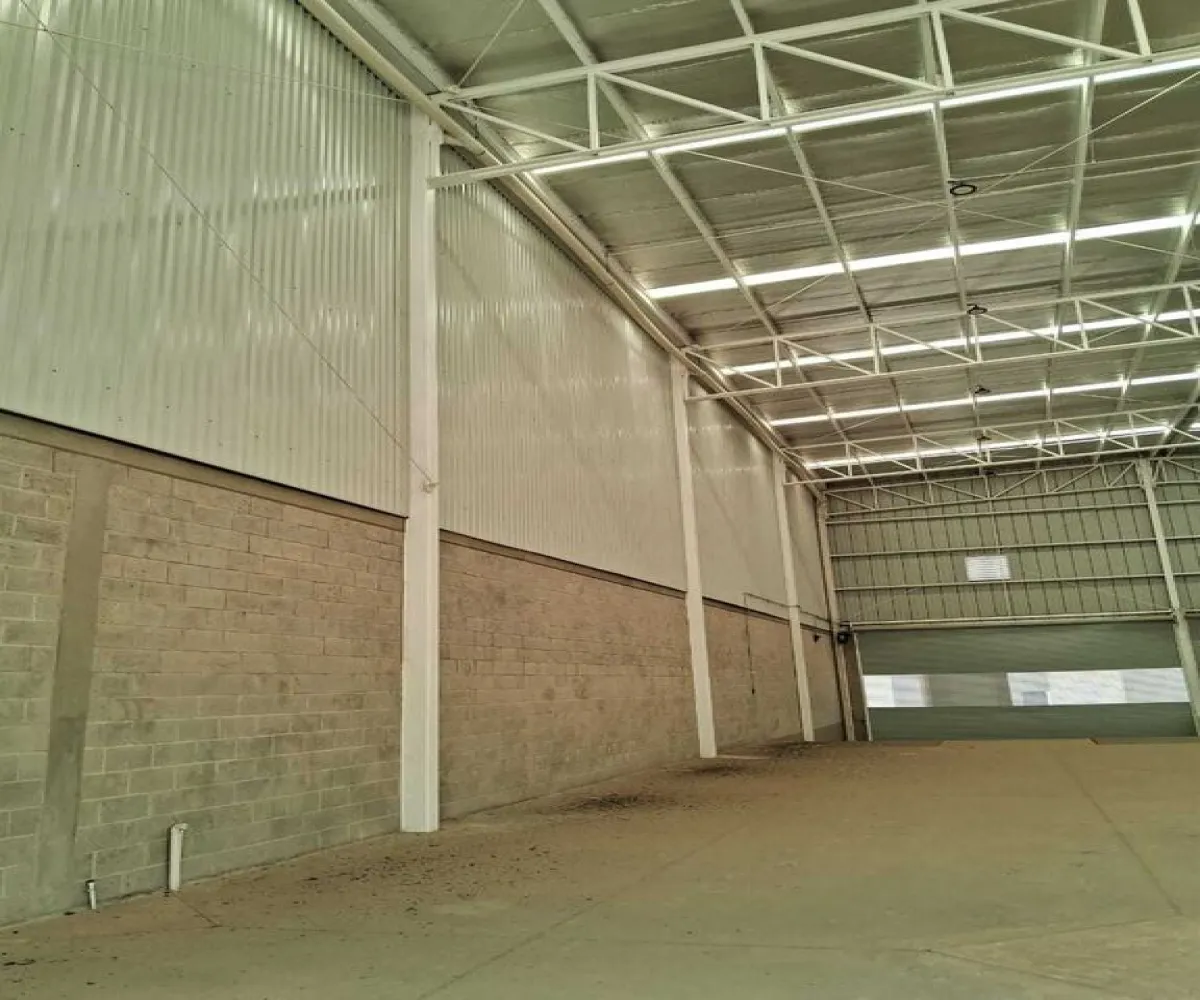 Bodega En Venta,Camino a San Isidro Mazatepec 765, Tlajomulco de Zúñiga, Jalisco 45644,1 Baño,Camino a San Isidro Mazatepec,1,pcWmVsU Bodega En Venta,Camino a San Isidro Mazatepec 765, Tlajomulco de Zúñiga, Jalisco 45644,1 Baño,Camino a San Isidro Mazatepec,1,pcWmVsU